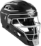 Rawlings Renegade 2.0 Catcher Helmet Senior/Adult Black