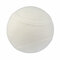 CBB53W - Champro Tough Foam 9" Pitching Machine Honkbal