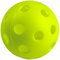 CBB51Y - Champro 9" Poly Molded Honkbal
