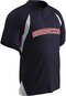 Bedrocks Practice Jersey