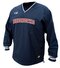 Bedrocks Windbreker