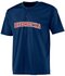 Bedrocks BP Jersey