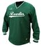 Ridderkerk Rowdies Windbreker