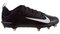 Nike Ultrafly Pro Black Metal Cleats