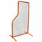 NB188 - Champro BRUTE SKINNY L SCREEN 7' X 4'