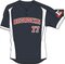 Bedrocks Jersey HB 