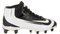 Nike Huarache MID Beeball