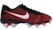 Nike Hyperdiamond 3 rubber pink