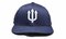Neptunus  HC4 3D Champro adjustable snapback cap met 3D geborduurd logo