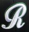 Rowdies   HC 2 3D Champro flexcap