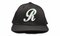 Rowdies   HC 2 3D Champro flexcap