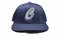 Catch  HC4 3D Champro adjustable snapback cap met 3D geborduurd logo