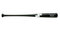 SSK Prime Maple Black C243