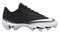 Nike Vapor Fast Flex Beeball