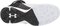 Under Armour Harper 4 Black/White High Rubber Cleats Beeball