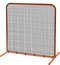 NB185RP - Champro 7'x7' Brute Field Net only