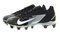 Nike Vapor Fast Flex Black Lime