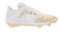 Adidas Afterburner 7 white/gold