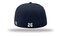 Euro Stars PTS65 Richardson sized Woolcap Navy