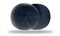 Euro Stars PTS65 Richardson sized Woolcap Navy