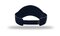 Euro Stars HV6 Champro Visor Navy