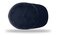 Euro Stars TC/KEN sized Woolcap Navy