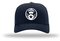 Euro Stars TC/KEN sized Woolcap Navy