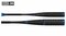 Easton Encore Hybrid BBCOR -3