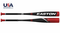 Easton Alpha ALX USA -11