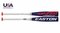 Easton Speed 23 Composite USA -10