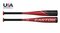 Easton Alpha ALX USA -11
