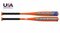 Easton Quantum 23 USA Beeball -10