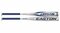 FP22CRY - Easton Crystal Fastpitch Bat -13 30" & 33"