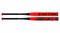 Easton Ronin 240 Slow Pitch Softball Bat -7