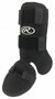Rawlings Hitter's Leg Guard