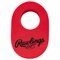 Rawlings Thumbguard