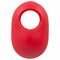 Rawlings Thumbguard