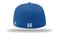 Euro Stars PTS65 Richardson sized Woolcap Royal