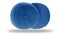 Euro Stars PTS65 Richardson sized Woolcap Royal