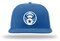 Euro Stars PTS65 Richardson sized Woolcap Royal