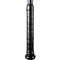 Champro Knuppel Black Grip Tape