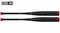 Easton Alpha ALX BBCOR -3