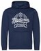 Neptunus Dry Gear Hoodie 