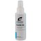 Champro Glove Oil 4 oz.