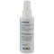 Champro Glove Oil 4 oz.