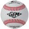 CBB-GEM - Champro Gem Ball