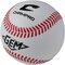 CBB-GEM - Champro Gem Ball