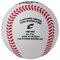 CBB-GEM - Champro Gem Ball