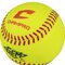 CSB-GEM - Champro Gem Softball