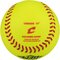 CSB-GEM - Champro Gem Softball